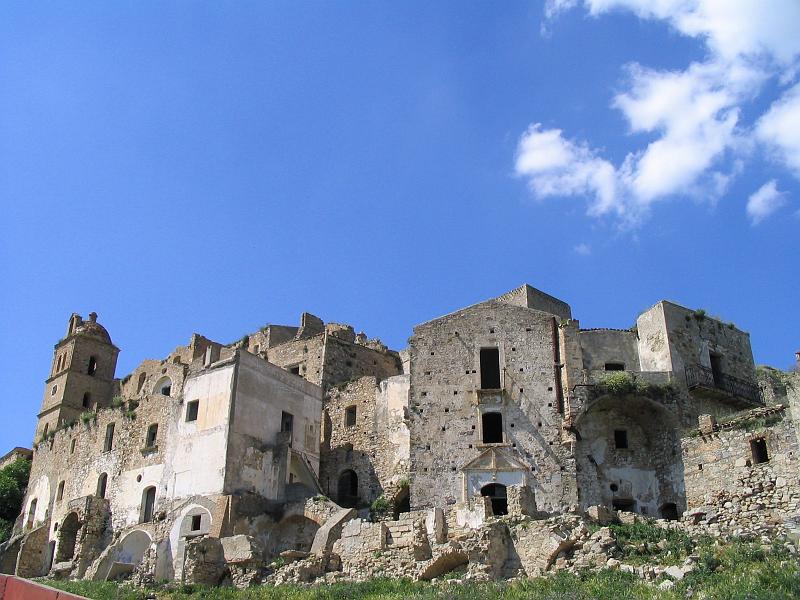 Immagine 019.jpg